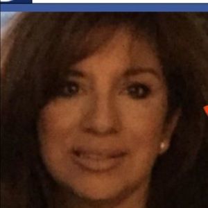 Meet your Posher, Hilda